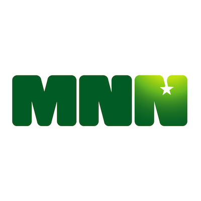 MNN Logo